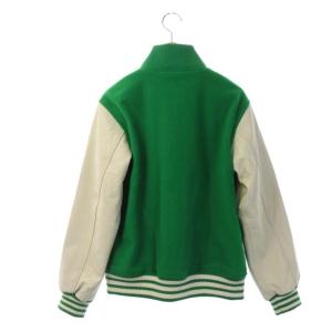 adidas Originals ×NIGO Varsity Stadium JKT バーシティー スタディアム ジャケット M