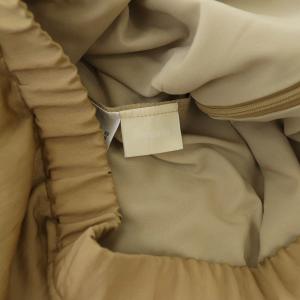 Diagram GRACE CONTINENTAL 21SS イレギュラーフレアスカート ロング 38 ベージュ