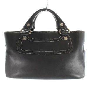 CELINE ブギーバッグ ハンドバッグ