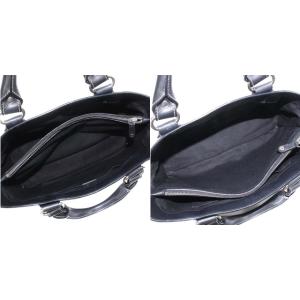 CELINE ブギーバッグ ハンドバッグ