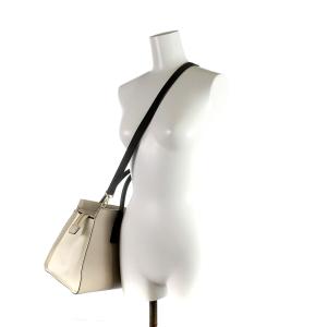高価買取中】kate spade new york ケイトスペード ニューヨーク 海外にも配送可能 ケイトスペードニューヨーク キャメロンストリート 2wayショルダーバッグ ハンドバッグ