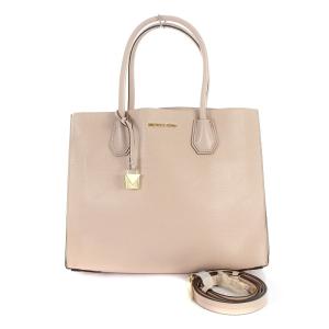 ブティック アコーディオン トートバッグ ショルダーバッグ 2way レザー ピンク