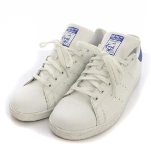 FV5254 Stan Smith Blanco スニーカー ローカット 29cm ホワイト 