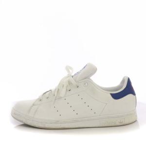 adidas Originals FV5254 Stan Smith Blanco スニーカー ローカット 29cm ホワイト 