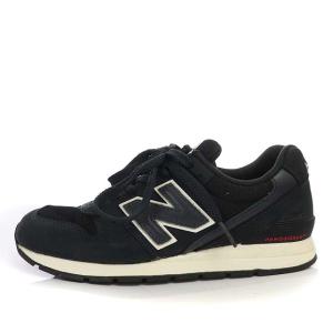 New Balance ジャーナルスタンダード別注 MRL996RJ スニーカー 23cm