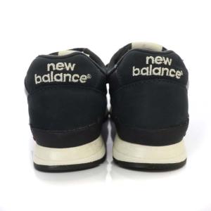 New Balance ジャーナルスタンダード別注 MRL996RJ スニーカー 23cm