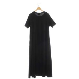 UNITED ARROWS UWSC ワンピース ブラック