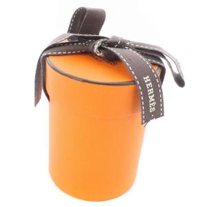 HERMES 21AW スカーフ ツイリー Bingata 紅型 marine tabac blanc 紺