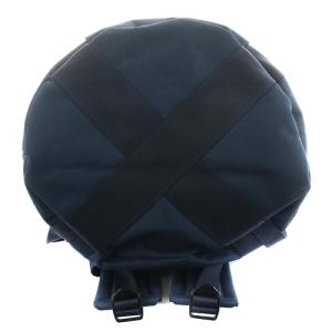 PORTER 吉田カバン UNION バッグ リュックサック デイパック ネイビー