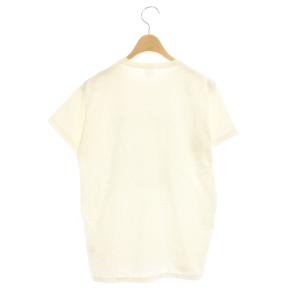 STAMMBAUM MUSE de Deuxieme Classe別注 CHARLIE BROWN T-SHIRT