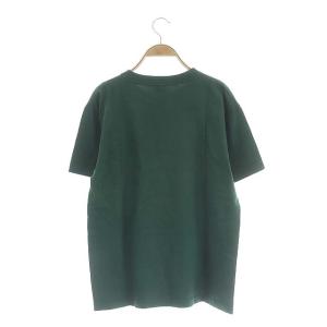 Deuxieme Classe SKIN × EVERY DAY I LIKE. 別注 21SS DEEP BREATH T