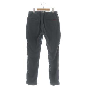 nonnative ×GRAMICCI CLIMBER EASY PANTS POLYFLEECE POLARTEC 1