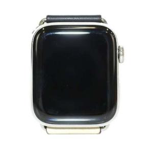 apple watch series 4 GPS + Cellular SS & CERAMIC