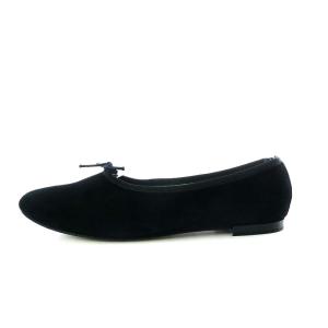 Repetto BEAUTY&YOUTH UNITED ARROWS別注 MANON バレエシューズ 38 ブラック