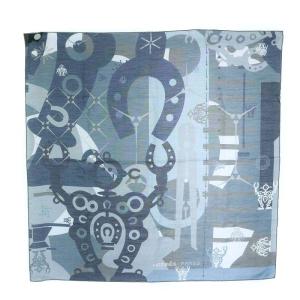 カレ H65 21SS ハローミスターファリエール アシエ グレー アントラシト