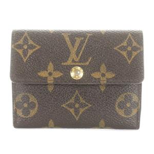 モノグラム ラドロー コインケース 小銭入れ M61927