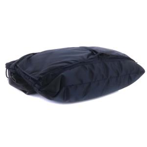 PORTER トートバッグ ショルダーバッグ ブリーフケース 2WAY ネイビー