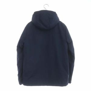 Patagonia 68460 ボーイズインファー ジャケット XXL ネイビー ベージュ