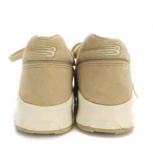 New Balance UNITED ARROWS別注 CM1500UA 26cm 茶