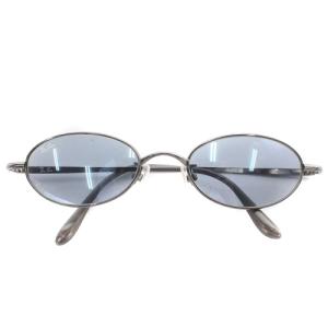 Ray-Ban RB3150 4919 130 サングラス ロゴ ネイビー 