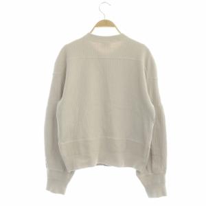 Shinzone CAPELIN カーディガン F ピンク