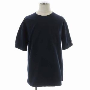 Ron Herman × チャンピオン I LoveYouTee セットアップ リバースウィーブ Tシャツ ショートパンツ