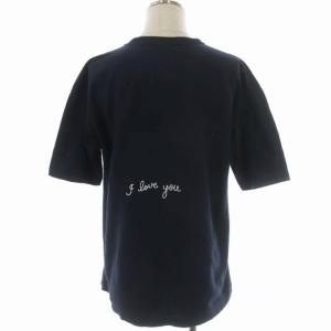Ron Herman × チャンピオン I LoveYouTee セットアップ リバースウィーブ Tシャツ ショートパンツ