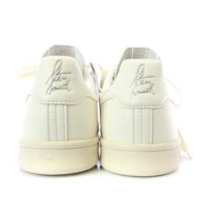 adidas Originals 21SS EDIFICE IENA別注 STAN SMITH PRIME スニーカー 24cm