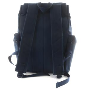 PORTER 吉田カバン UNION バックパック リュックサック ネイビー