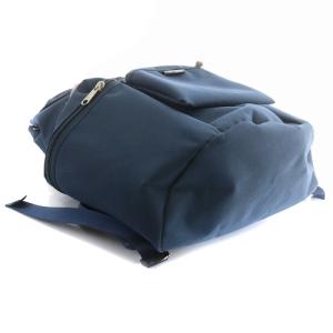 PORTER 吉田カバン UNION バックパック リュックサック ネイビー
