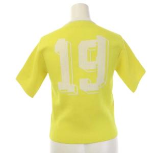 adidas Originals × ダニエル カタリ DANIELLE CATHARI セットアップ 上下 カットソー 半袖 プルオーバー Vネック ショートパンツ