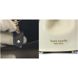 kate spade new york ノット ウーブン ミディアム サッチェル knott woven medium satchel ハンドバッグ ショルダーバッグ