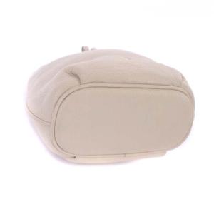 kate spade new york ショルダーバッグ ハンドバッグ 2WAY cobble hill レザー アイボリー PWRU4352