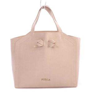 ハンドバッグ G6815 ピンク