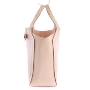 FURLA ハンドバッグ G6815 ピンク