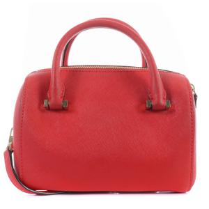 高価買取中】kate spade new york ケイトスペード ニューヨーク 海外にも配送可能 ケイトスペードニューヨーク キャメロンストリート 2wayショルダーバッグ ハンドバッグ