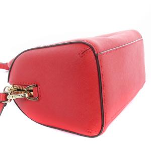 kate spade new york PXRU7182 CAMERON STREET ショルダーバッグ 2WAY レザー レッド