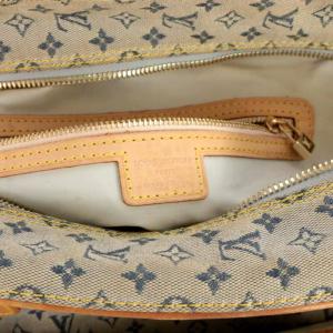 LOUIS VUITTON M92003 モノグラムミニ マリー ミニボストンバッグ