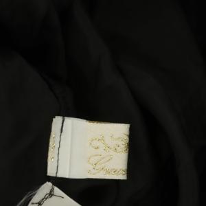 高価買取中】Grace Class グレースコンチネンタル スタームーン