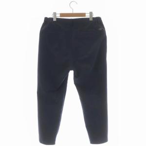 New Balance JMPL1503 Met24 SLIM TAPERED FIT パンツ L 紺