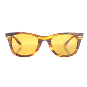 Ray-Ban サングラス 5222 べっ甲柄 ブラウン