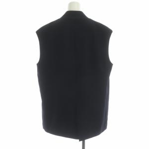 é«äŸ¡è²·åäžãAmeri VINTAGE ã¢ã¡ãªãŽã£ã³ããŒãž OTONA WRAP VEST