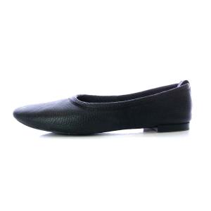 Repetto ROMEO バレエシューズ ローヒール レザー 38.5 ブラック