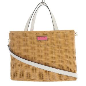 ショルダーバッグ ハンドバッグ 2way ロゴ レザー 白 ホワイト べージュ ピンク