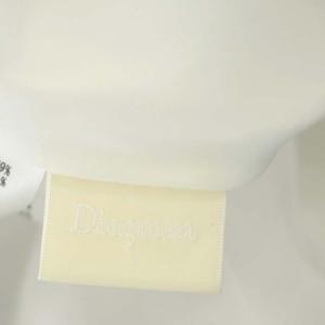 Diagram GRACE CONTINENTAL 22SS チェックフレアスカート ロング 36 ピンク 白ホワイト グリーン