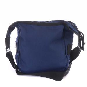 BRIEFING DAY TRIPPER S デイトリッパー ショルダーバッグ 紺 ネイビー