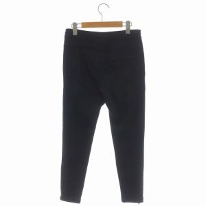 junhashimoto 21AW P04 SSS GROSSRICH PANTS グロスリッチパンツ テーパード