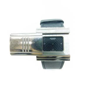 GL1.510 グリザード 腕時計 クォーツ 黒