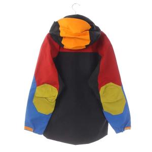 ARC’TERYX BEAMS別注 35周年 GORE-TEX Theta SV JACKET マウンテンパーカー