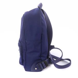 Longchamp LE PLIAGE NEO BACKPACK S バックパック リュックサック ネイビー 1118578556